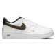 Nike Force 1 LV8